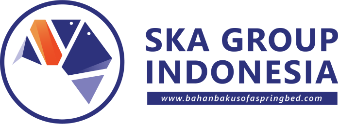 branding logo